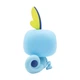 Игровая фигурка Funko Pop! Покемон Соббл Sobble виниловая коллекционная 72192 - изображение 4