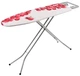 Прасувальна дошка Ege One Cherry 30x105 см (18358 Cherry) - зображення 1
