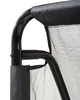EXIT футбольные ворота стальные&nbsp; Coppa Tor 220 х 170 см чёрные - изображение 5