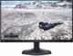 Монитор 24.5" Dell AW2524HF (210-BJPH) - изображение 1