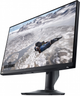 Монитор 24.5" Dell AW2524HF (210-BJPH) - изображение 3
