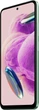 Смартфон Xiaomi Redmi Note 12S 8/256GB Pearl Green (Global Version) Без NFC - зображення 4