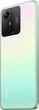 Смартфон Xiaomi Redmi Note 12S 8/256GB Pearl Green (Global Version) Без NFC - зображення 6