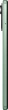 Смартфон Xiaomi Redmi Note 12S 8/256GB Pearl Green (Global Version) Без NFC - зображення 8