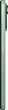 Смартфон Xiaomi Redmi Note 12S 8/256GB Pearl Green (Global Version) Без NFC - зображення 9