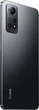 Смартфон Xiaomi Redmi Note 12 Pro 6/128GB Graphite Grey (Global Version) NFC - зображення 6