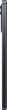 Смартфон Xiaomi Redmi Note 12 Pro 6/128GB Graphite Grey (Global Version) NFC - зображення 8