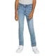 Чоловічі Джинси Levi's, 510 skinny stretch, блакитного кольору, розмір W29 - зображення 1