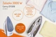 Утюг Camry CR 5018 - изображение 8