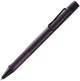 Кулькова ручка Lamy Safari Violet Blackberry Ожинова 1,0 мм - изображение 1