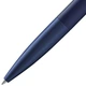 Кулькова ручка Lamy Noto Deep Blue темно-синя 1,0 мм - зображення 4