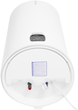 Бойлер Atlantic Steatite Genius VM 080 D400S-3E-C - зображення 8