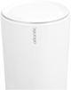 Бойлер Atlantic Steatite Genius VM 080 D400S-3E-C - зображення 11