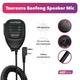 Комлект для Baofeng UV-5R: Аккумулятор 3800 mAh (BL-5) + Тангента Baofeng Speaker Mic + Кабель для зарядки + Кабель для программирования PL2303 + Ремешок на шею - изображение 5