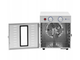 Сушилка для пищевых продуктов Royal Catering RCDA-800/23S 800 Вт 8 уровней - изображение 2