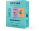 Набор для ламинирования бровей Joly:Lab Home Lami Kit (4823109409132) - изображение 4