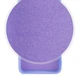 Чехол Lakshmi Premium Case на Motorola Edge 50 Pro / сиреневый - изображение 3