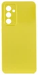Чохол Lakshmi Case на Samsung Galaxy A55 (yellow) - зображення 1