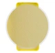 Чохол Lakshmi Case на Samsung Galaxy A55 (yellow) - зображення 3