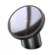 Автомобільний тримач Baseus NeoGravity Magnetic Car Mount black - зображення 4