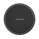 Держатель телефона Proove Strong Magnetic Air Outlet Car Mount black - изображение 4