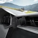 Держатель телефона Proove Strong Magnetic Air Outlet Car Mount black - изображение 5