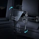 Автомобильный держатель Baseus JoyRide Pro Backseat Car Mount black - изображение 5