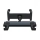 Автомобильный держатель Baseus JoyRide Pro Backseat Car Mount black - изображение 6