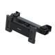 Автомобильный держатель Baseus JoyRide Pro Backseat Car Mount black - изображение 8