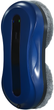 Робот для мойки окон Inspire IQ cleaner HCR-31 Синий с баком для воды - изображение 1