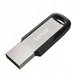 USB флеш-накопичувач 256GB LEXAR JumpDrive M400 (USB 3.0) gray - зображення 2