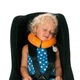 Подушка-підголовник для дітей Trunki Yondi Mylo Monkey (TRUA-0147) - зображення 5