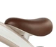 Беговел для малышей Qplay Cutey Retro Beige от 1 до 3 лет (qp-5685) - изображение 5