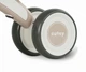 Беговел для малышей Qplay Cutey Retro Beige от 1 до 3 лет (qp-5685) - изображение 7