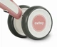 Біговел для малюків Qplay Cutey Retro Pink від 1 до 3 років (qp-5688) - зображення 7