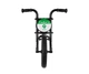 Беговел Qplay Feduro Green от 3 до 6 лет (qp-5684) - изображение 5