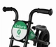 Беговел Qplay Feduro Green от 3 до 6 лет (qp-5684) - изображение 6