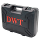 Перфоратор DWT SBHP08-26 BMC - изображение 6