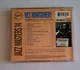 Wes Montgomery - Verve Jazz Masters 14 (2005) Audio CD - зображення 3
