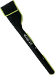 Спиннинг телескопический Boya By Pro Hunter 2.1м 5-20г - изображение 6