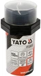 Нить уплотнительная YATO 150 м в капсуле - изображение 1