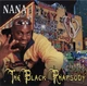 Nana – The Black Rhapsody (2004) 2 Audio CD - изображение 1