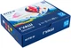 Гуаш Kite Classic 12 кольорів 20 мл (K-063) - зображення 1