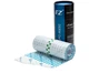 Водостійка захисна плівка EZ Derm Defender 10 м х 15 см для загоєння татуювань - зображення 1