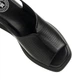 Босоніжки Meegocomfort Чорний 37 (1312Л) - изображение 6