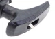 Стартер бензокоси Forte 152 /Eurotec DD2212/ Kraissmann MS 52 арт. стар238 - изображение 3