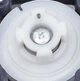 Стартер бензокоси Forte 152 /Eurotec DD2212/ Kraissmann MS 52 арт. стар238 - изображение 4