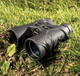 Бинокль Nikon Prostaff 3S 10x42mm - изображение 3