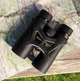 Бинокль Nikon Prostaff 3S 10x42mm - изображение 7