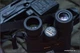 Бинокль Nikon Prostaff 3S 10x42mm - изображение 9